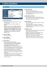 Предварительный просмотр 30 страницы TVLogic LVM-243W-3G Operation Manual