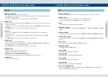 Preview for 5 page of TVLogic LVM-420A Operation Manual