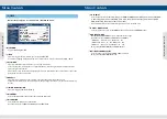 Preview for 8 page of TVLogic LVM-420A Operation Manual