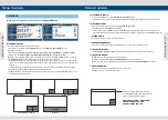 Preview for 16 page of TVLogic LVM-420A Operation Manual