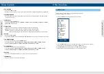 Preview for 19 page of TVLogic LVM-420A Operation Manual