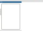 Preview for 24 page of TVLogic LVM-420A Operation Manual