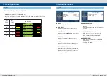 Предварительный просмотр 13 страницы TVLogic SWM Series Operation Manual