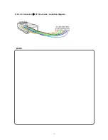 Предварительный просмотр 12 страницы TVLogic TVC-FA301N Installation Manual