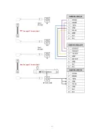 Предварительный просмотр 15 страницы TVLogic TVC-FA301N Installation Manual