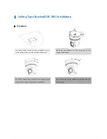 Preview for 9 page of TVLogic TVC-FA301N User Manual