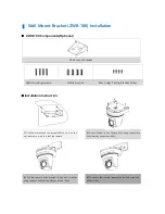 Preview for 10 page of TVLogic TVC-FA301N User Manual