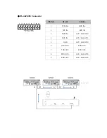 Preview for 15 page of TVLogic TVC-FA301N User Manual