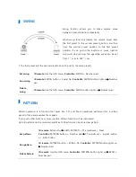 Предварительный просмотр 19 страницы TVLogic TVC-FA301N User Manual