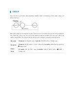 Предварительный просмотр 20 страницы TVLogic TVC-FA301N User Manual