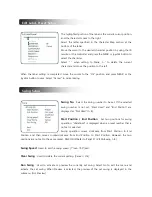 Preview for 30 page of TVLogic TVC-FA301N User Manual