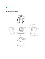 Preview for 52 page of TVLogic TVC-FA301N User Manual