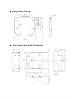 Preview for 53 page of TVLogic TVC-FA301N User Manual