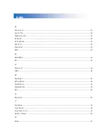 Preview for 56 page of TVLogic TVC-FA301N User Manual