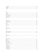 Preview for 57 page of TVLogic TVC-FA301N User Manual