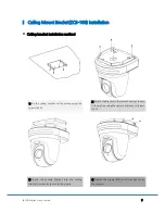 Preview for 9 page of TVLogic TVC-FG301E User Manual