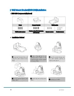 Preview for 10 page of TVLogic TVC-FG301E User Manual