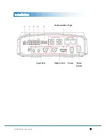 Preview for 11 page of TVLogic TVC-FG301E User Manual