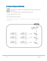 Preview for 12 page of TVLogic TVC-FG301E User Manual