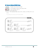 Preview for 13 page of TVLogic TVC-FG301E User Manual