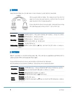 Preview for 24 page of TVLogic TVC-FG301E User Manual