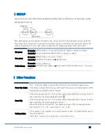 Preview for 25 page of TVLogic TVC-FG301E User Manual