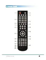 Preview for 43 page of TVLogic TVC-FG301E User Manual