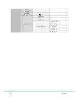 Preview for 50 page of TVLogic TVC-FG301E User Manual