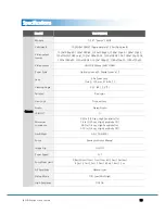 Preview for 53 page of TVLogic TVC-FG301E User Manual