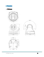 Preview for 55 page of TVLogic TVC-FG301E User Manual