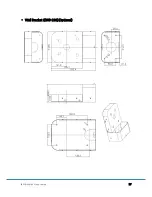 Preview for 57 page of TVLogic TVC-FG301E User Manual