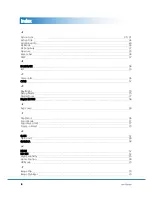 Preview for 60 page of TVLogic TVC-FG301E User Manual