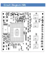 Предварительный просмотр 37 страницы TVLogic XVM-175W Service Manual