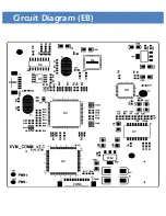 Предварительный просмотр 38 страницы TVLogic XVM-175W Service Manual