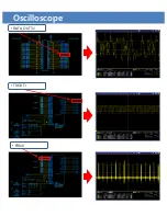 Предварительный просмотр 40 страницы TVLogic XVM-175W Service Manual