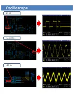 Предварительный просмотр 41 страницы TVLogic XVM-175W Service Manual