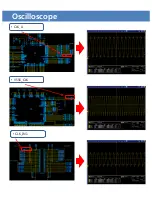 Предварительный просмотр 42 страницы TVLogic XVM-175W Service Manual