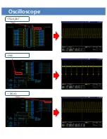 Предварительный просмотр 43 страницы TVLogic XVM-175W Service Manual