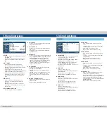 Preview for 7 page of TVLogic XVM-177A Operation Manual