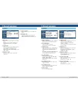 Preview for 8 page of TVLogic XVM-177A Operation Manual