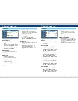 Preview for 14 page of TVLogic XVM-177A Operation Manual