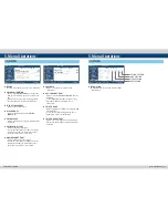 Preview for 15 page of TVLogic XVM-177A Operation Manual