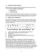 Preview for 7 page of Tvone 1T-AVPC-HDMI Instruction Manual