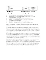 Preview for 8 page of Tvone 1T-AVPC-HDMI Instruction Manual