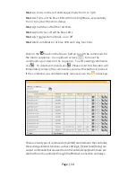 Preview for 14 page of Tvone 1T-CL-322-EU Instruction Manual