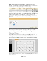 Preview for 16 page of Tvone 1T-CL-322-EU Instruction Manual