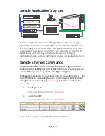 Preview for 24 page of Tvone 1T-CL-322-EU Instruction Manual