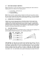 Preview for 6 page of Tvone 1T-CT-420 Series Instruction Manual