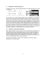 Предварительный просмотр 11 страницы Tvone 1T-CT-445 Instruction Manual