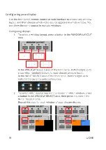 Preview for 20 page of Tvone 1T-MV-8474 User Manual